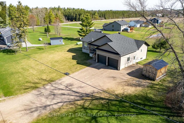 28257205/432-early-road/horton-twp/horton/ontario/K7V3Z4_7