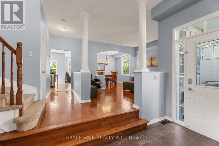 28496876/1038-fieldfair-way/notting-hillsummerside/ottawa/ontario/K4A0E2_9