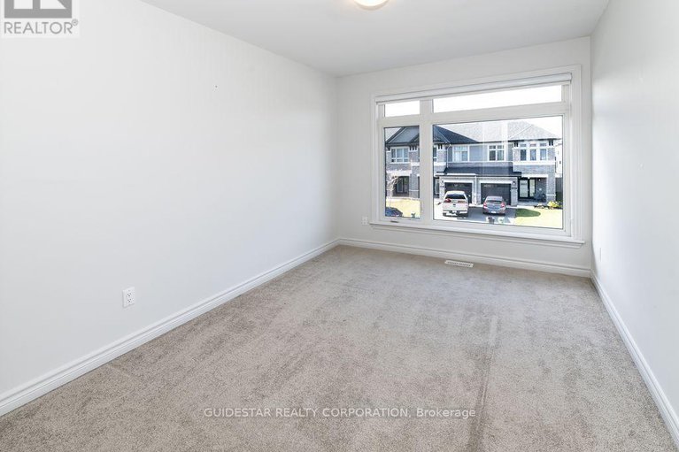 29078979/622-cordelette-circle/mer-bleuebradley-estatesanderson-park/ottawa/ontario/K1W0P6_22