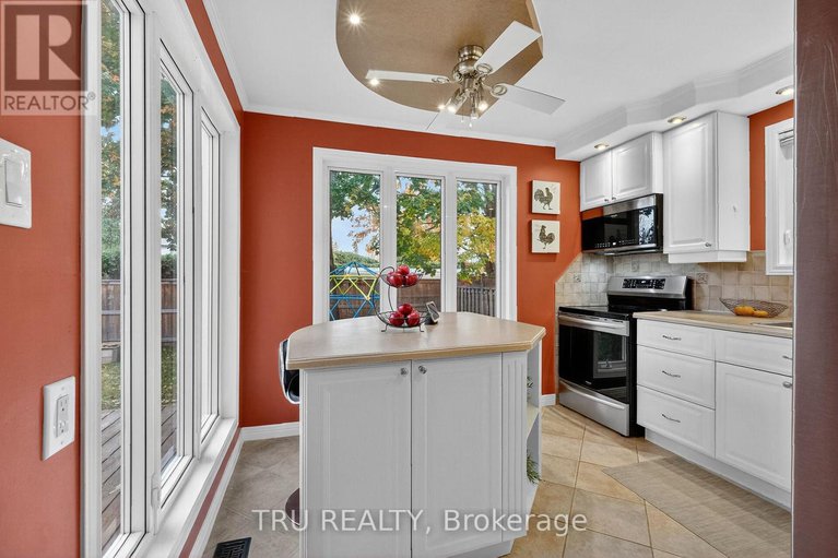 29025912/1518-kamouraska-circle/chateauneuf/ottawa/ontario/K1C3J3_14