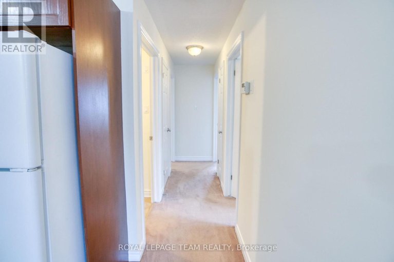 29240132/7-176-paseo-private/centrepointe/ottawa/ontario/K2G4N7_17