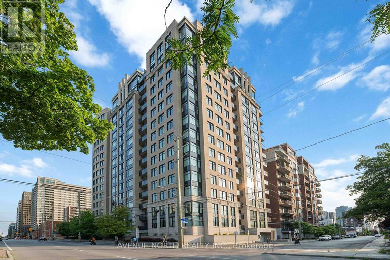 29020621/1505-245-kent-street/ottawa-centre/ottawa/ontario/K2P0A5_2