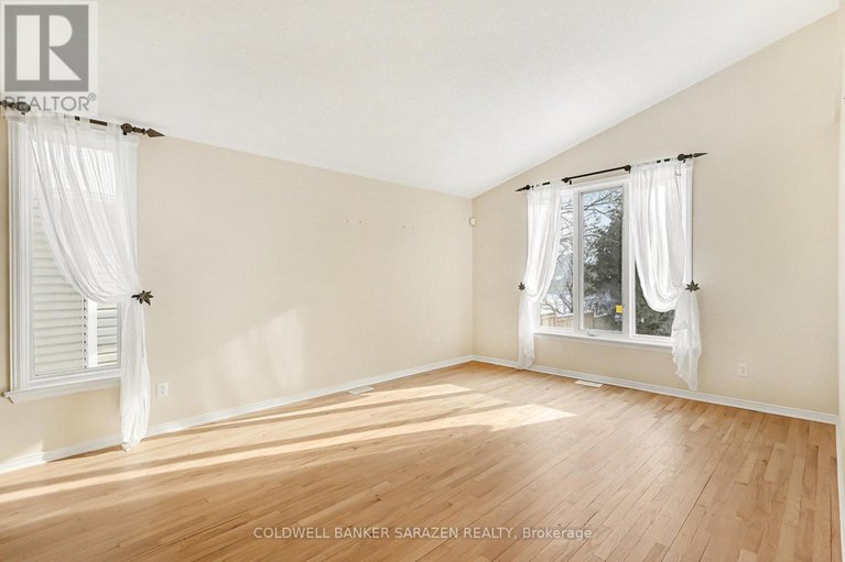 29160298/5132-lerner-way/beacon-hill-south/ottawa/ontario/K1J1B4_11