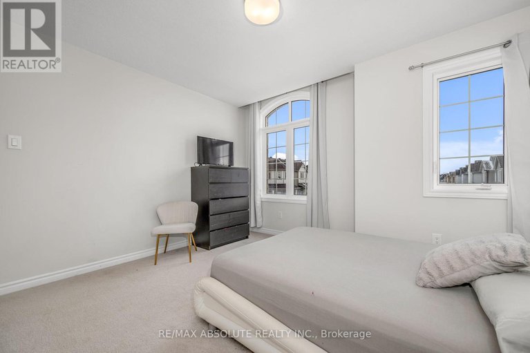 28752702/730-perseus-avenue/half-moon-bay/ottawa/ontario/K2J6V8_29