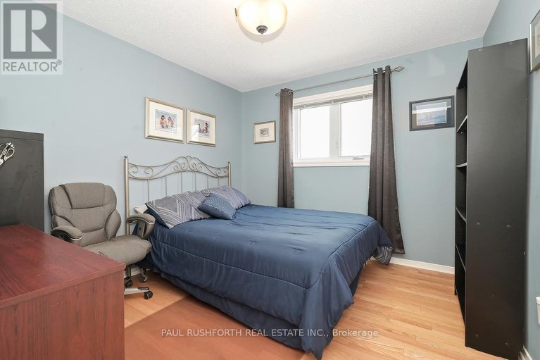 29659904/6569-tooney-drive/orleanssunridge/ottawa/ontario/K1C6G3_26