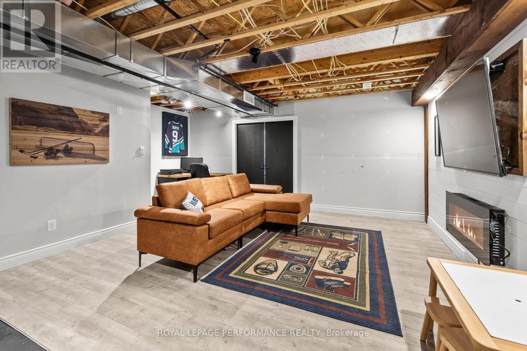 29117349/279-belfort-street/embrun/russell/ontario/K0A1W0_30