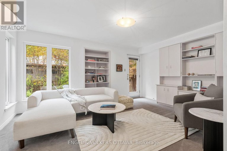 29067656/29-aylmer-avenue/old-ottawa-south/ottawa/ontario/K1S2W8_5