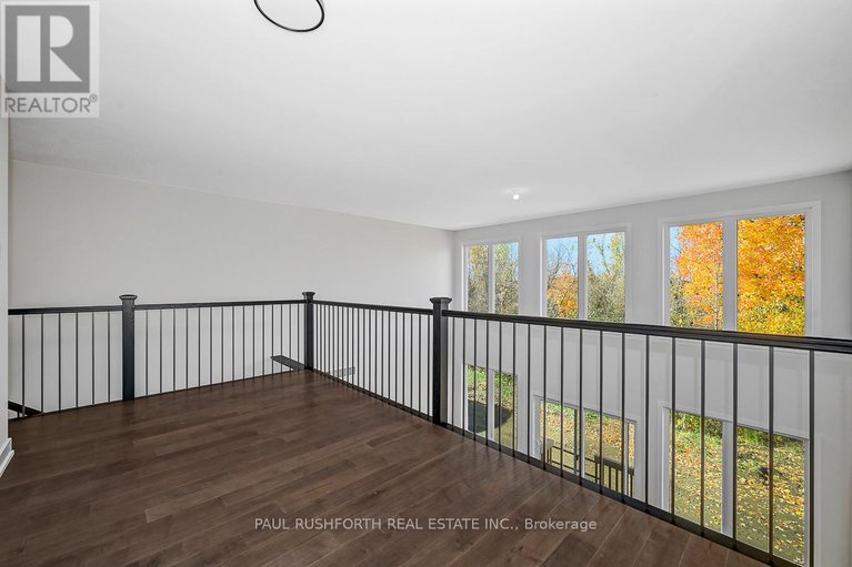 29035709/124-chandelle-private/carp/ottawa/ontario/K0A1L0_21