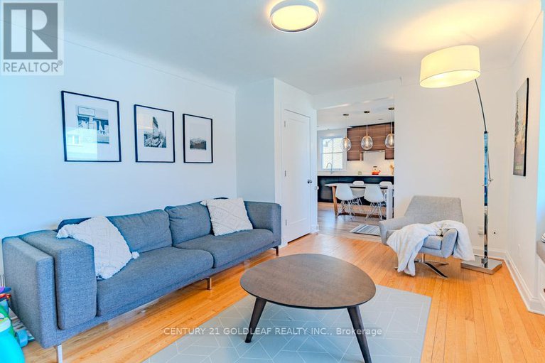 28263275/1404-larose-avenue/carlington/ottawa/ontario/K1Z7X7_11