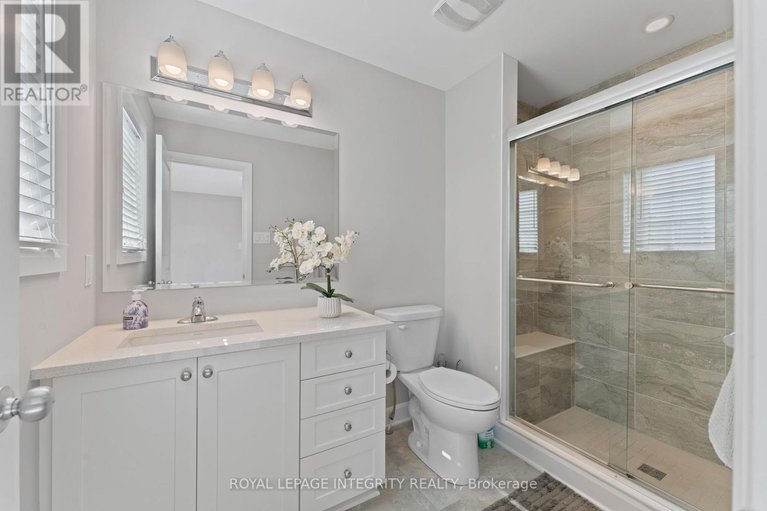 29595404/49-hawks-landing-crescent/stittsville-north/ottawa/ontario/K2S1W1_30