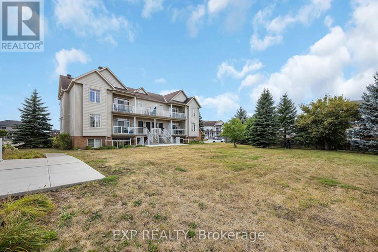 28806500/l-107-artesa-private/emerald-meadowstrailwest/ottawa/ontario/K2S0J8_28