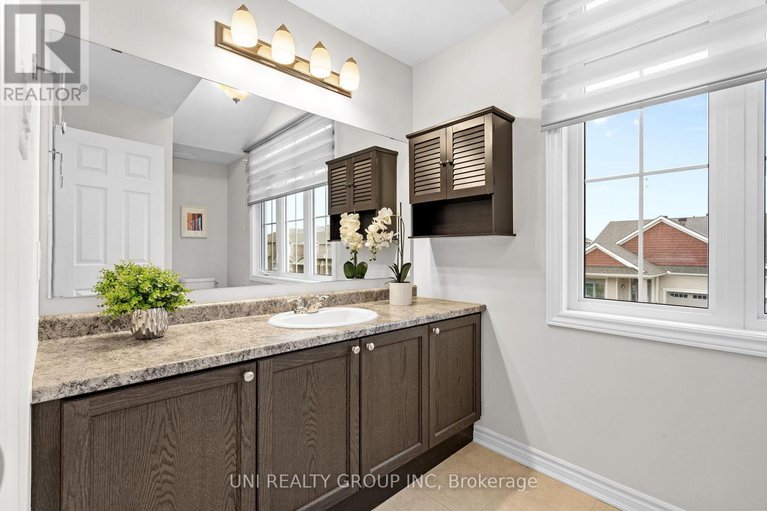 29068862/161-celestial-grove/half-moon-bay/ottawa/ontario/K2J6R6_31