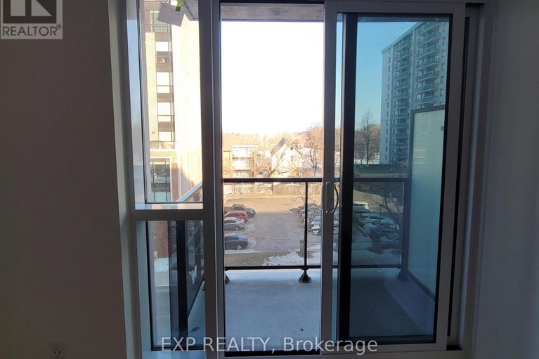 29587861/407-560-rideau-street/sandy-hill/ottawa/ontario/K1N0G3_12