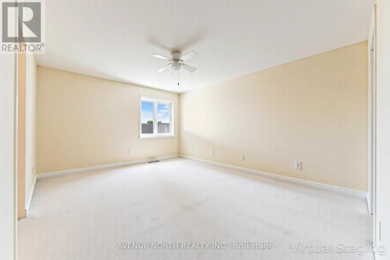 29005239/241-waymark-crescent/bridlewood/ottawa/ontario/K2M0A6_11