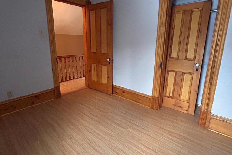 29120640/11-melrose-avenue/hintonburg/ottawa/ontario/K1Y1T8_16