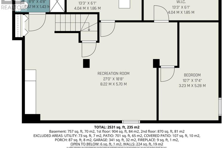 29602570/1006-sheenboro-crescent/fallingbrookpineridge/ottawa/ontario/K4A3M8_39