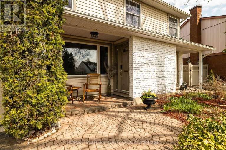 29666968/1851-appleford-street/beacon-hill-south/ottawa/ontario/K1J6T5_5