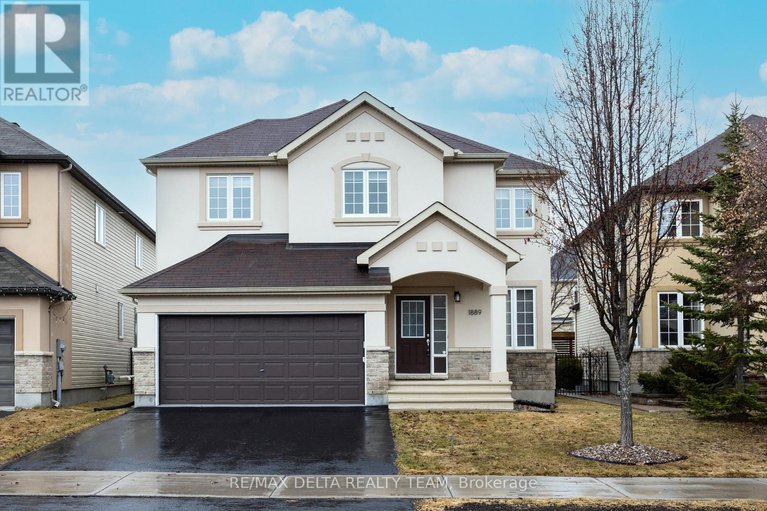 29595405/1889-montmere-avenue/notting-hillsummerside/ottawa/ontario/K4A0E7_1