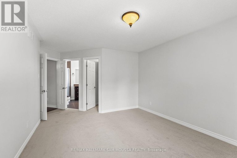 28820516/172-granite-court/emerald-meadowstrailwest/ottawa/ontario/K2M0A3_27