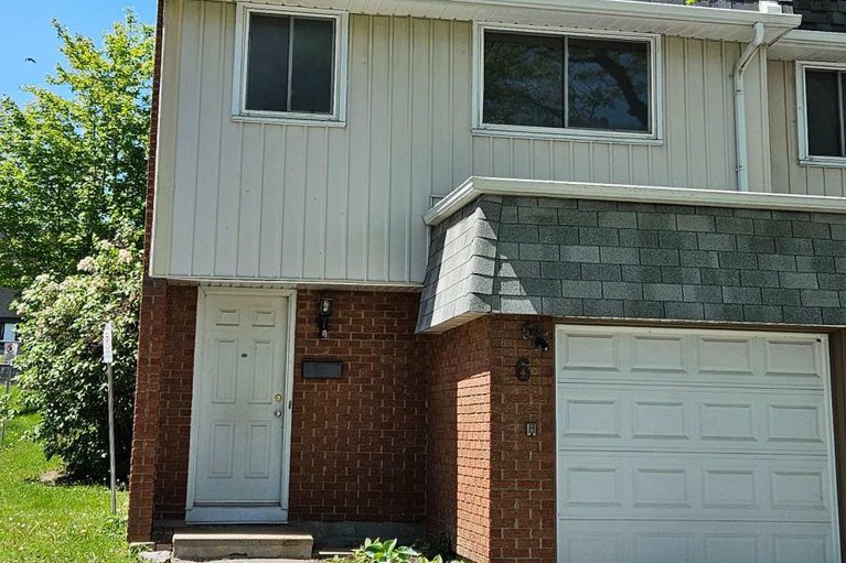 28375991/6-2669-southvale-crescent/sheffield-glenindustrial-park/ottawa/ontario/K1B4V2_1
