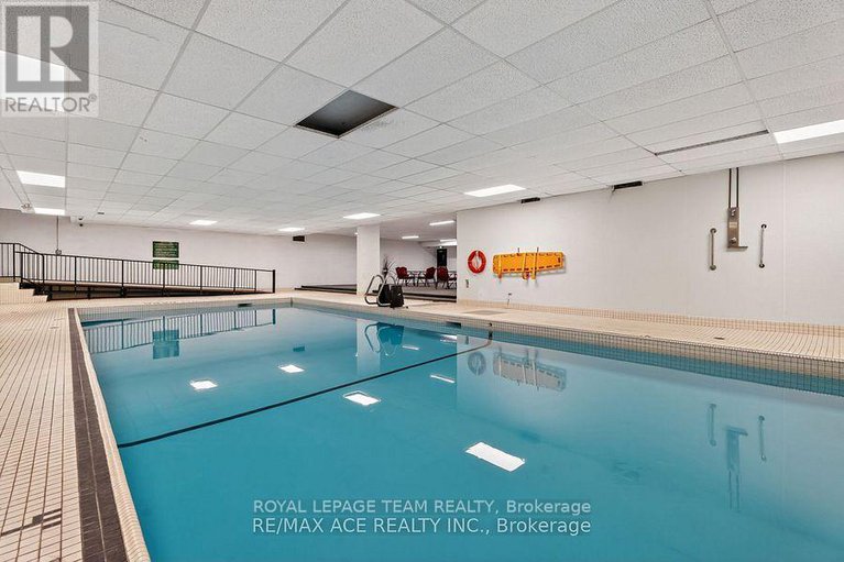 29430600/404-1505-baseline-road/copeland-park/ottawa/ontario/K2C3L4_24