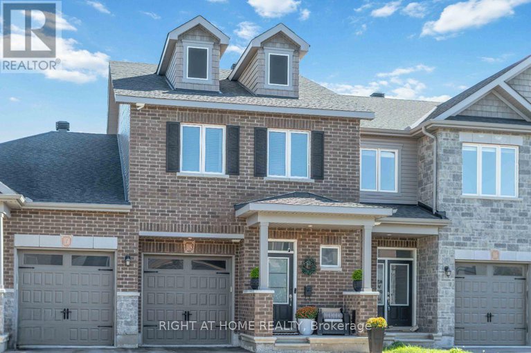 28798420/1148-beckett-crescent/stittsville-south/ottawa/ontario/K2S0Z2_2