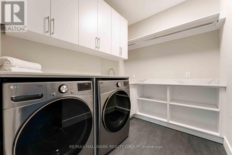 29049856/110-theberge-private/meadowlandsst-claire-gardens/ottawa/ontario/K2G4T1_28