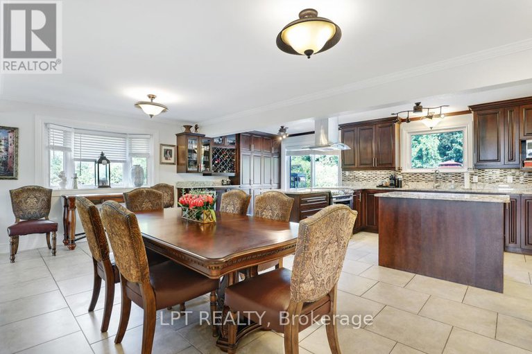 28174687/1773-st-barbara-street/blossom-parkleitrim/ottawa/ontario/K1T1M3_11