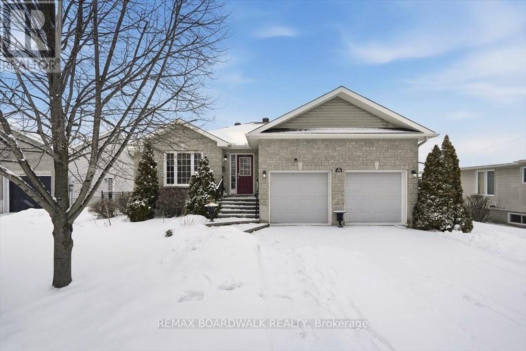 29248590/110-templeton-court/kemptville/north-grenville/ontario/K0G1J0_1