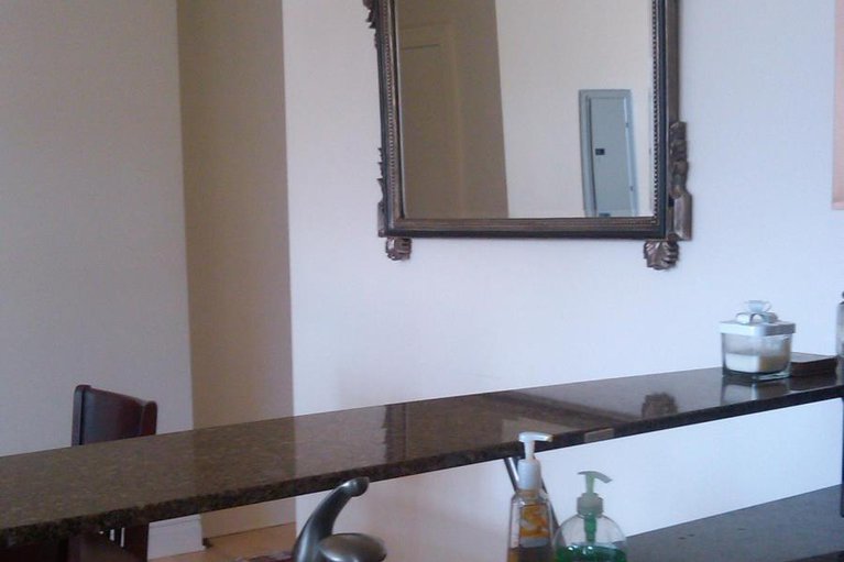 29238372/1603-95-bronson-avenue/ottawa-centre/ottawa/ontario/K1R1E2_18