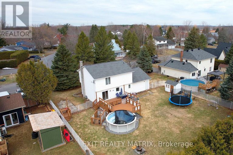 29621628/95-castlebeau-street/embrun/russell/ontario/K0A1W0_32