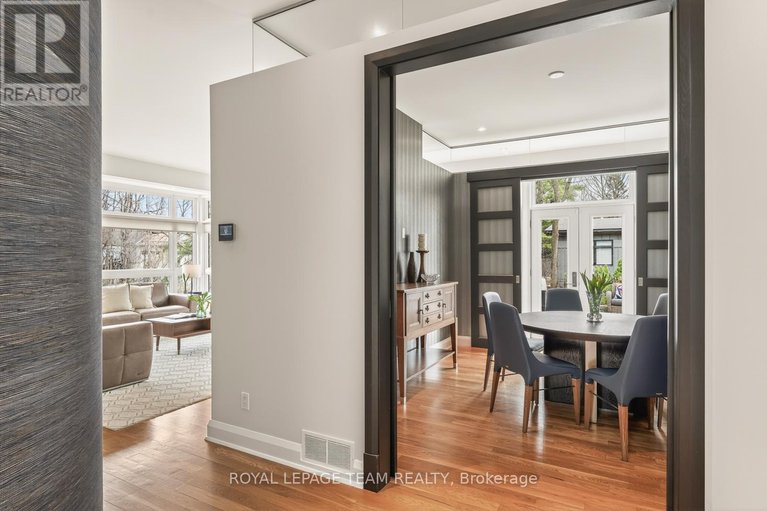 29651650/17-kaymar-drive/rothwell-heights/ottawa/ontario/K1J7C8_11