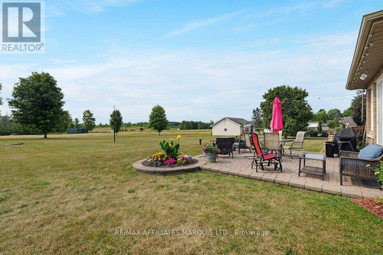 29553802/18456-tyotown-road/south-glengarry-charlottenburgh-twp/south-glengarry/ontario/K6H7S5_24