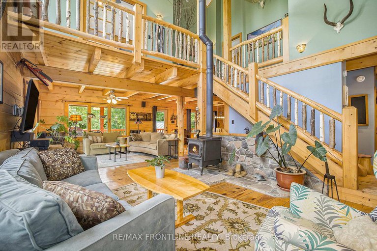 28853048/132-darling-9-concession-road/lanark-highlands-darling-twp/lanark-highlands/ontario/K0A1P0_4
