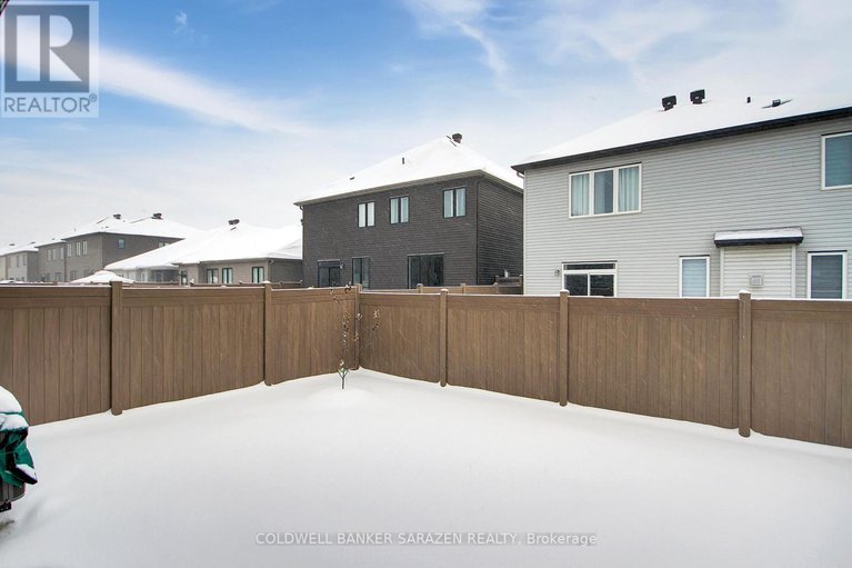 29225792/600-ribbon-street/mahogany-community/ottawa/ontario/K4M0M9_44