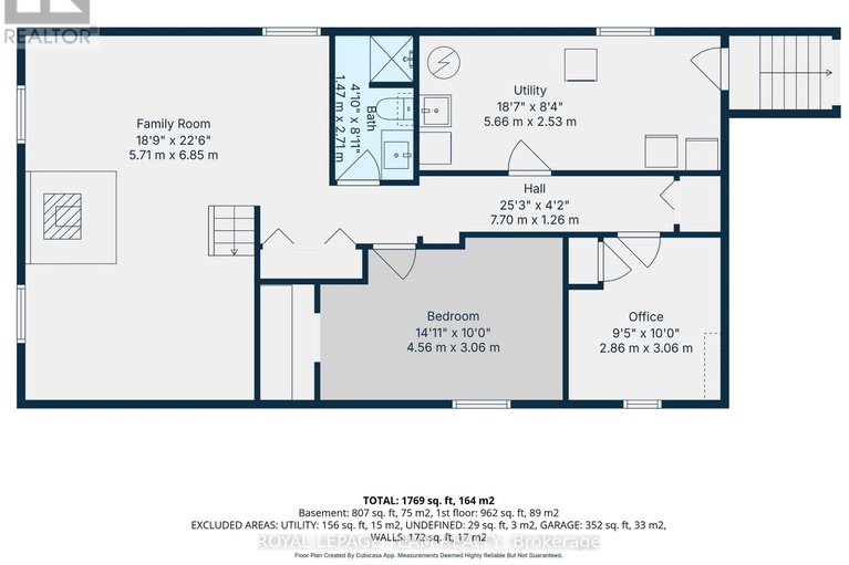 29612401/1255-old-perth-road/mississippi-mills-ramsay-twp/mississippi-mills/ontario/K0A1A0_26