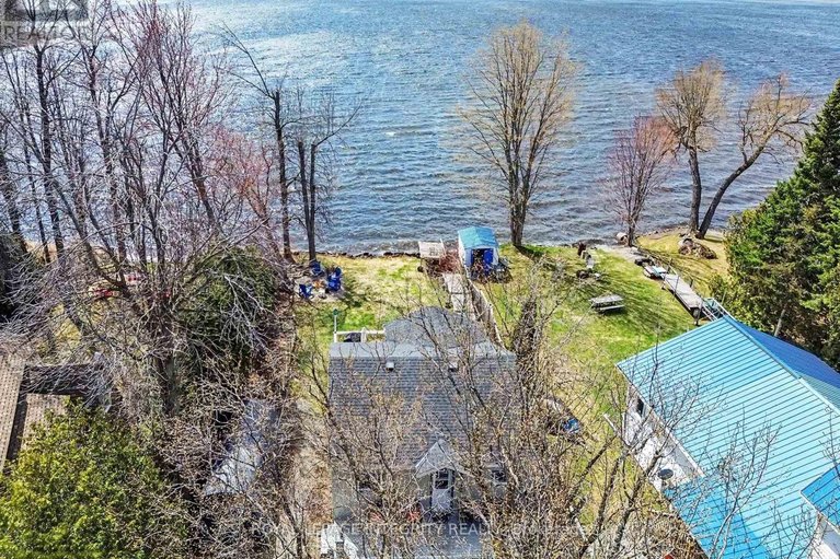 29642323/109-rideau-street-s/drummondnorth-elmsley-north-elmsley-twp/drummondnorth-elmsley/ontario/K7H3C7_39