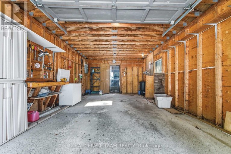 29606230/5202-mcdonlads-corners-road/lanark-highlands-dalhousie-twp/lanark-highlands/ontario/K0G1M0_38