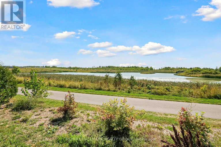 28855616/444-frank-cauley-way/avalon-east/ottawa/ontario/K4A0L5_42