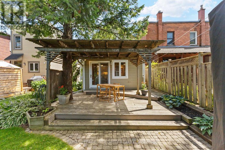 28651932/29-strathcona-avenue/glebe/ottawa/ontario/K1S1X3_31
