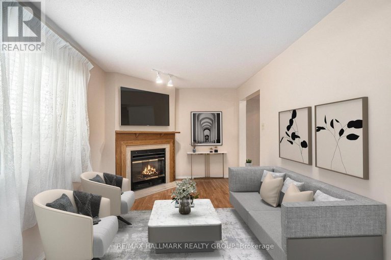 28414091/9-raj-terrace/hunt-club-park/ottawa/ontario/K1G4T4_8