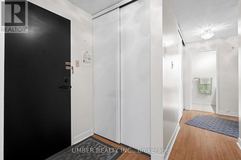 29025691/616-1485-baseline-road/copeland-park/ottawa/ontario/K2C3L8_3