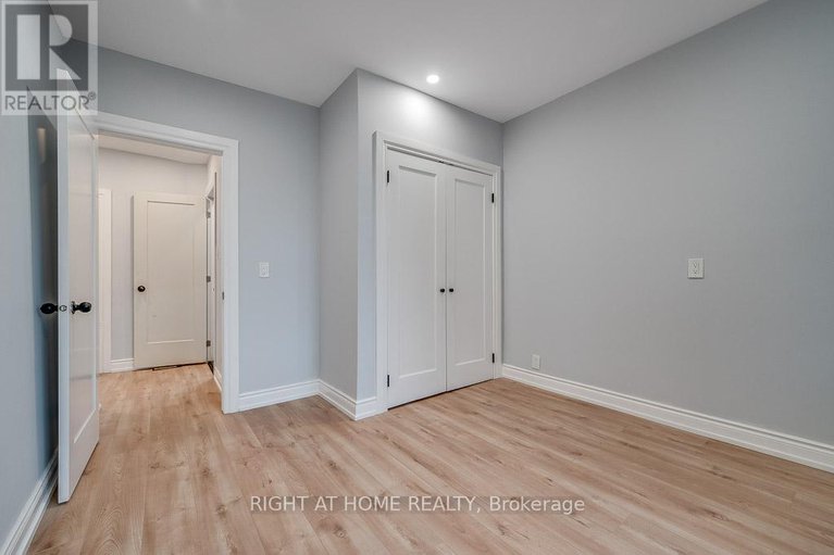 29152701/97-madawaska-street/arnprior/arnprior/ontario/K7S1S2_5