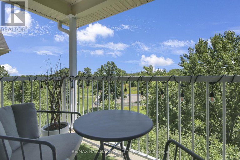 28565697/9-671-reardon-private/heron-gateindustrial-park/ottawa/ontario/K1V2K8_23