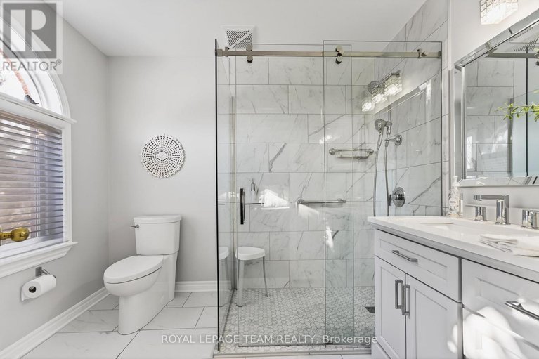 29439110/12-partridge-drive/bridlewood/ottawa/ontario/K2M2P6_27