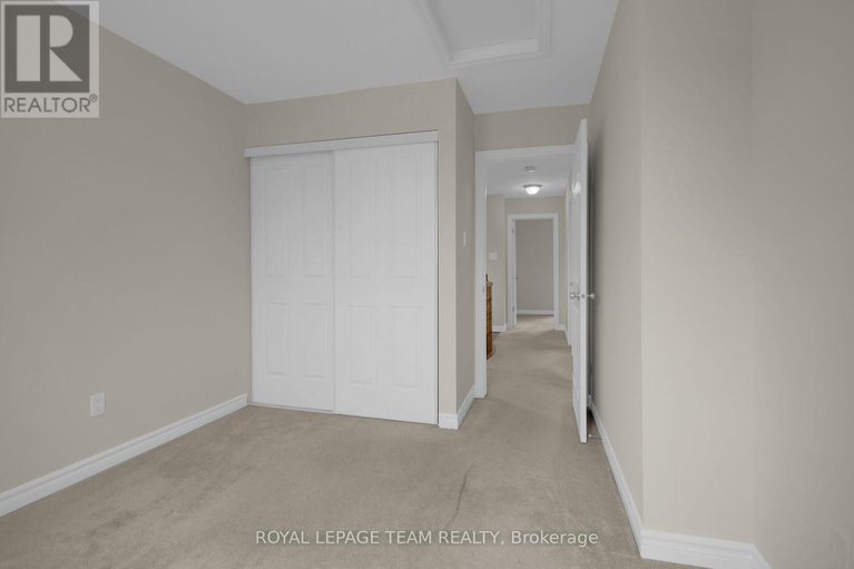 28352724/128a-centrepointe-drive/centrepointe/ottawa/ontario/K2G6B1_38