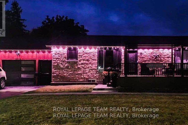 29039125/565-dufferin-street-w/winchester/north-dundas/ontario/K0C2K0_39