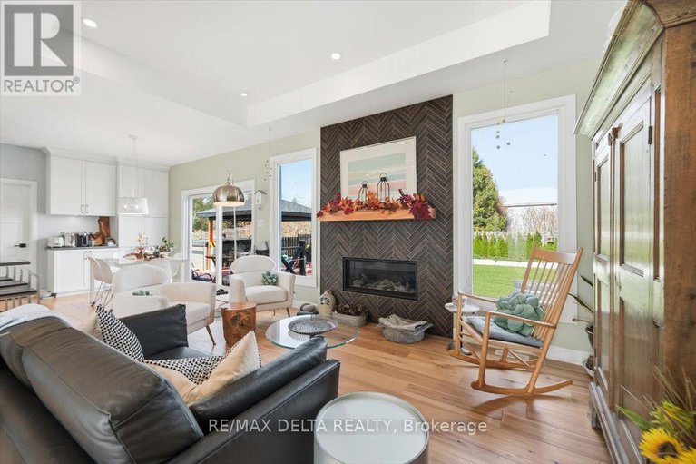 29026060/117-danika-street/clarencerockland-twp/clarence-rockland/ontario/K0A2A0_5