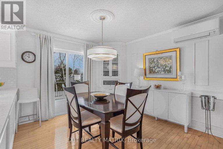 29372947/636-front-road/lorignal/champlain/ontario/K0B1K0_10