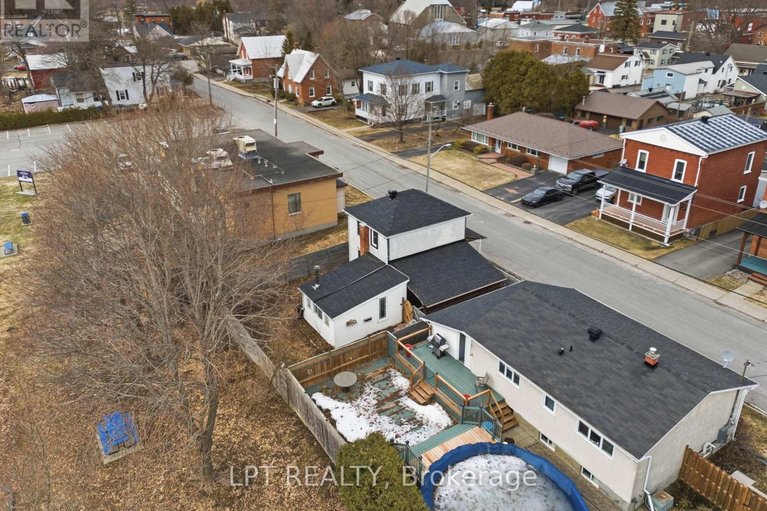 29572535/46-mill-street/vankleek-hill/champlain/ontario/K0B1R0_30